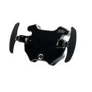 Ascher Racing B16L-USB Button plate - Button Box