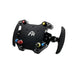 Ascher Racing B16L-USB Button plate - Button Box