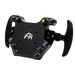 Ascher Racing B16M-USB Button plate - Button Box