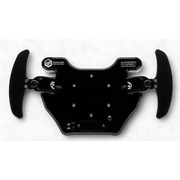 Ascher Racing B16M-USB Button plate - Button Box