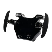 Ascher Racing B16M-USB Button plate - Button Box
