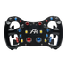 Ascher Racing F64-USB V3 01
