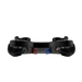 Ascher Racing McLaren Artura GT4 Wheel USB - Steering Wheel