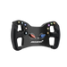 Ascher Racing McLaren Artura GT4 Wheel USB - Steering Wheel