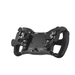 Ascher Racing McLaren Artura Pro-SC06
