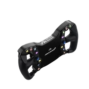 Ascher Racing Artura Sport05