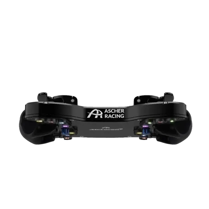 Ascher Racing Artura Sport06