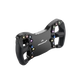 Ascher Racing Artura Sport03