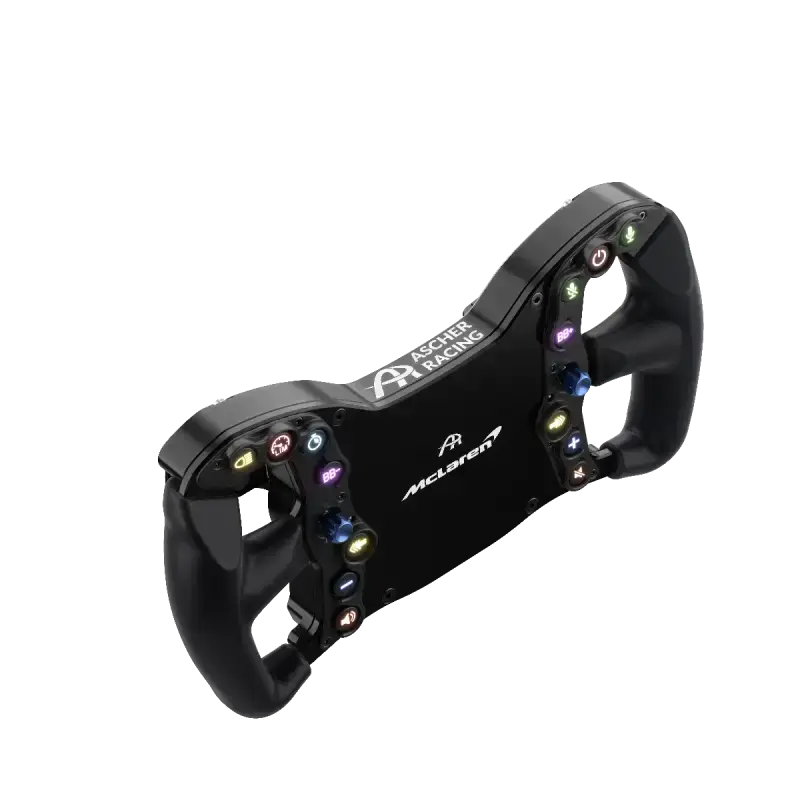 Ascher Racing Artura Sport04