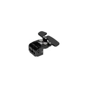 Ascher Racing Paddle Shifter double - Gen6 - Shifter paddles