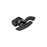 Ascher Racing Paddle Shifter double - Gen6 - Shifter paddles