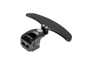 Ascher Racing Paddle Shifter Single - Gen6 - Shifter paddles