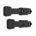 ASETEK Forte Formula Steering Wheel Clutch Paddles