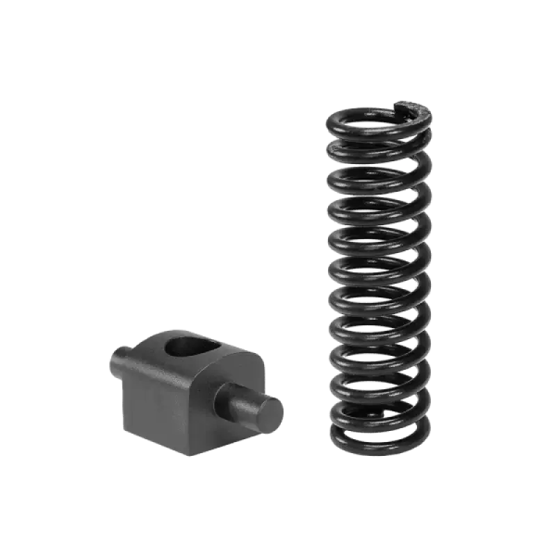 ASETEK FIRM THROTTLE SPRING - Pivot base