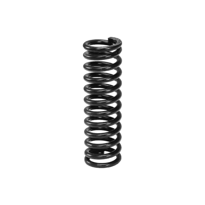 ASETEK FIRM THROTTLE SPRING - Spring