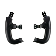 ASETEK SIMSPORTS - FORMULA LMP HANDLES