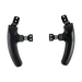 Asetek SimSports Formula Regular Handle - Steering wheel accessoires