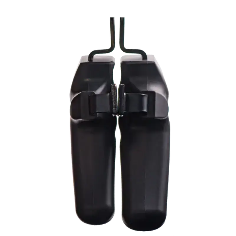 Asetek SimSports Formula XL Steering Wheel Handles - Sim Race Webshop ...