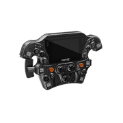 Asetek SimSports Forte® Formula Pro Steering Wheel - Button Box