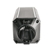 ASETEK INVICTA 27 NM DIRECT DRIVE WHEEL BASE - Front