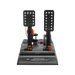 Asetek SimSports Invicta™ Pedals T.H.O.R.P.™ II Throttle and Brake Pedals - Sim Pedals