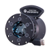 Asetek SimSports Invicta QR Adapter - USB-A - Quick release