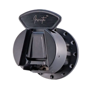 Asetek SimSports Invicta QR Adapter - USB-A - Quick release