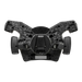 Asetek SimSports La Prima™ Formula Button Box (Black) - Button Box