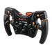 Asetek SimSports La Prima Formula Steering Wheel - Steering Wheel