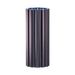 Asetek SimSports QR Adapter Tube - 146 mm - QR Adapter