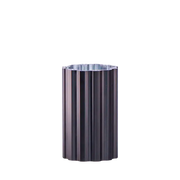 Asetek SimSports QR Adapter Tube - 96 mm - QR Adapter