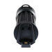 ASETEK SIMSPORTS QUICKRELEASE Extension - front side
