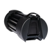 ASETEK SIMSPORTS QUICKRELEASE Extension - Back side