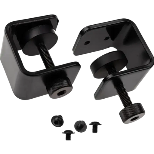 Asetek SimSports® Table Clamps - Clamp