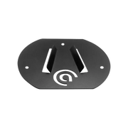 Asetek SIM RACING STEERING WHEEL WALL MOUNT