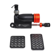 Asetek SimSports T.H.O.R.P. II Hydraulic Brake Upgrade Kit - Pedal Accessoires
