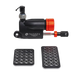 Asetek SimSports T.H.O.R.P. II Hydraulic Brake Upgrade Kit - Pedal Accessoires