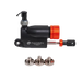 Asetek SimSports T.H.O.R.P. II Hydraulic Brake Upgrade Kit - Pedal Accessoires