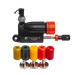 Asetek SimSports T.H.O.R.P. II Hydraulic Brake Upgrade Kit - Pedal Accessoires