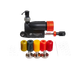 Asetek SimSports T.H.O.R.P. II Hydraulic Brake Upgrade Kit - Pedal Accessoires
