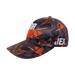 Baseball Cap FOR SURE PULSE Baseball Cap