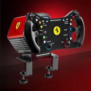 Thrustmaster T818 Ferrari 488 GT3 Simulator — official product view 4