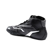 Sparco K-Rock Kart Shoes Sparco Racing Sparco Racing Shoes  Sim Race Webshop B.V.