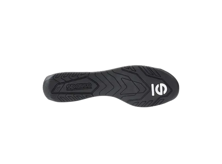 Sparco K-Rapid (Rotor) Shoes Sparco Racing Sparco Racing Shoes  Sim Race Webshop B.V.