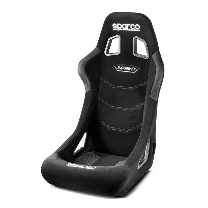 Sparco - SPRINT+ Sparco Racing