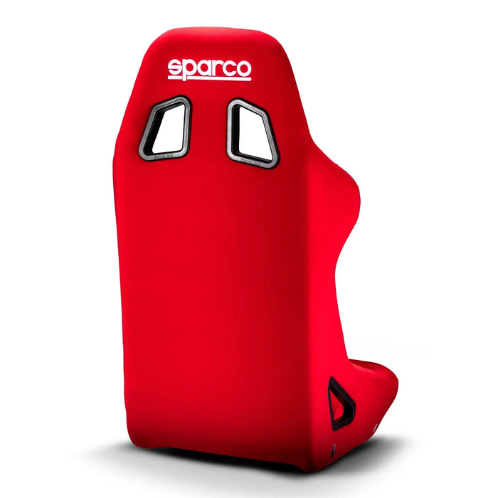 Sparco - SPRINT+ Sparco Racing