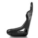 Sparco SPRINT Vinyl Sparco Racing