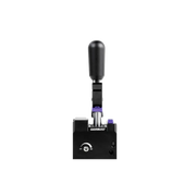 Conspit CHS Dual-Mode Shifter – H-Pattern & Sequential - Conspit - Sim Race Webshop product image 2