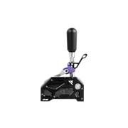 Conspit CHS Dual-Mode Shifter – H-Pattern & Sequential - Conspit - Sim Race Webshop product image 3