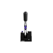 Conspit CHS Dual-Mode Shifter – H-Pattern & Sequential - Conspit - Sim Race Webshop product image 4